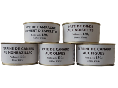 colis-de-5pates6_495594190