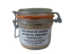 foie-gras-canard-entier-truffe5_190837648