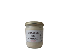 graisse-de-canard340g_359316138