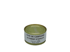 pate-de-campagne-piment-despelette_1835705816
