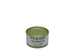 pate-de-dinde-noisettes