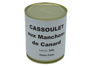 cassoulet-manchonds-canard840g