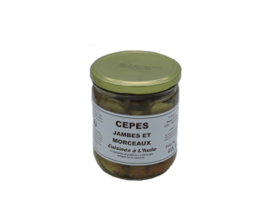 cepes-jambes-morceaux_641059697