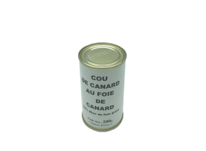 cou-canard-au-foie-canard_482980926