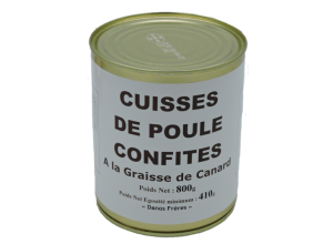 cuissesdepoule-confites-graissedecanard