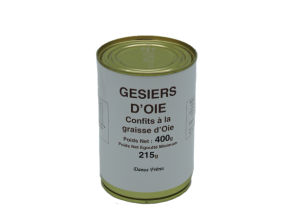 gesiersoie-confits-graisseoie