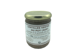 lentilles-vertes-du-puy400g
