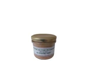 mousse-au-foie-de-canard-au-poivre-vert