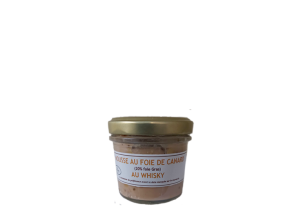 mousse-au-foie-de-canard-au-whisky