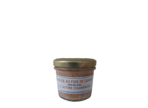 mousse-au-foie-de-canard-fine-champagne