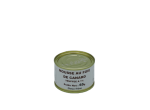 moussefoiegras-canard-truffe65g_1649498421