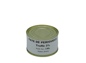 pate-de-perigueuxtruffe_870667946
