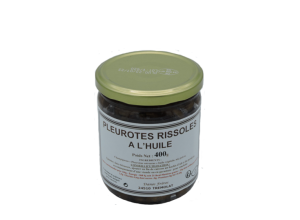 pleurottes-2