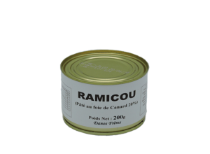 ramicou-foiegras20_150134682