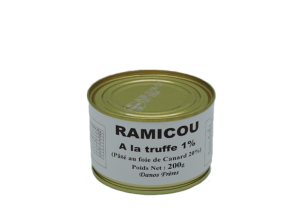 ramicou-truffe_608238100