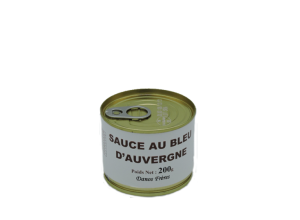 sauce-au-bleu