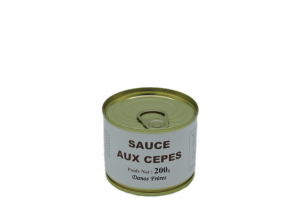 sauce-aux-cepes_1758750389