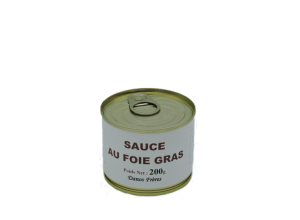 sauce-aux-foiegras