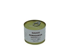 sauce-perigueux200g