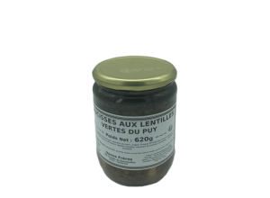 saucisses-lentillesvertes-du-puy_929110364