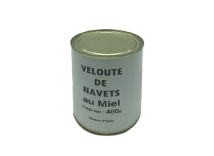 veloute-navet-au-miel