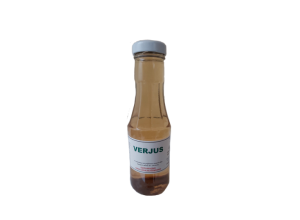 verjus_150325