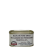bloc-foie-gras-canard-truffe3_130g_1292908769