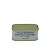 caillesdesossee-au-foiegras200g