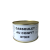 cassoulet-confit-doie1460g_2039020705