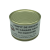 confit-de-gesier-de-canard-gras-du-perigord_696121655