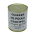 cuissesdepoule-confites-graissedecanard