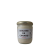 graisse-de-canard340g_359316138