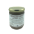 lentilles-vertes-du-puy400g
