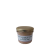 mousse-au-foie-de-canard-au-poivre-vert