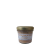 mousse-au-foie-de-canard-au-whisky