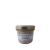 mousse-au-foie-de-canard-porto_817465670
