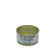 pate-canard-armagnac_1290329624