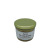 pate-de-chevreuil-grandveneur