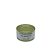 pate-de-dinde-noisettes