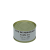 pate-de-perigueuxtruffe_870667946