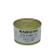 ramicou-truffe_608238100