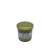 rillettes-canard-au-foie-gras