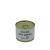 sauce-aux-cepes_1758750389