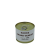 sauce-grandveneur