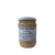 saute-de-dinde-au-curry600g_1196094078