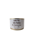 saute-de-porc-au-curcuma400g_196111987