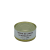 terinne-canard-au-monbazillac