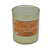 veloute-potimaron