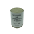 veloute-ricotta