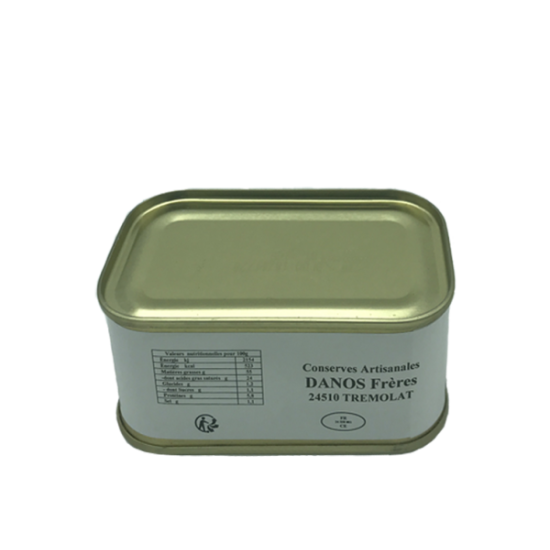 bloc-foie-gras-doie130gr